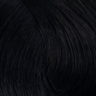 Крем-краска тонирующая Goldwell Colorance 2-A иссиня-черный